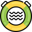 Float icon 64x64