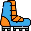 Boot 图标 64x64
