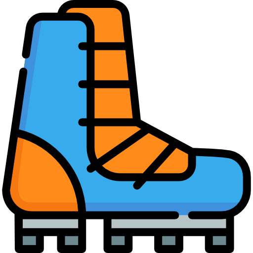 Boot 图标