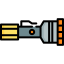 Flashlight 图标 64x64