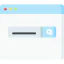 Browser 图标 64x64