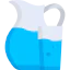 Water icon 64x64