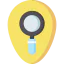 Search 图标 64x64