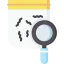 Evidence 图标 64x64