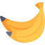 Banana icon 64x64