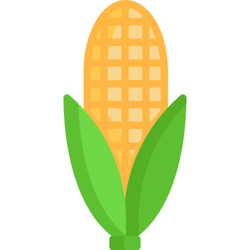 Corn icon