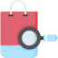 Shopping 图标 64x64