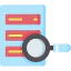 Server 图标 64x64