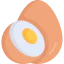 Eggs icon 64x64