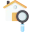 House 图标 64x64