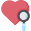 Love 图标 64x64