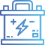 Battery 图标 64x64