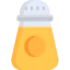 Salt icon 64x64