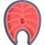 Tuna icon 64x64