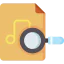 Music 图标 64x64