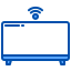 Television icon 64x64