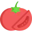 Tomato icon 64x64