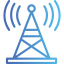 Antenna 图标 64x64