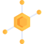Cells icon 64x64