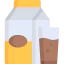Milk icon 64x64