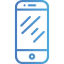 Smartphone 图标 64x64