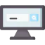 Computer 图标 64x64