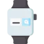 Smartwatch 图标 64x64