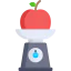 Scale icon 64x64