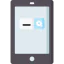 Smartphone 图标 64x64