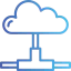 Cloud 图标 64x64