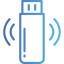 Pendrive 图标 64x64