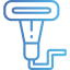 Barcode scanner іконка 64x64