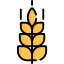 Gluten icon 64x64