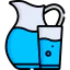 Water icon 64x64