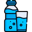 Water icon 64x64