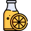 Juice icon 64x64