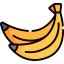 Banana icon 64x64