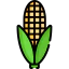 Corn icon 64x64