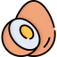 Eggs icon 64x64