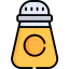 Salt icon 64x64