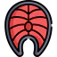 Tuna icon 64x64