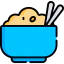 Rice icon 64x64