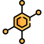Cells icon 64x64