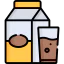 Milk icon 64x64