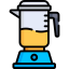 Blender icon 64x64