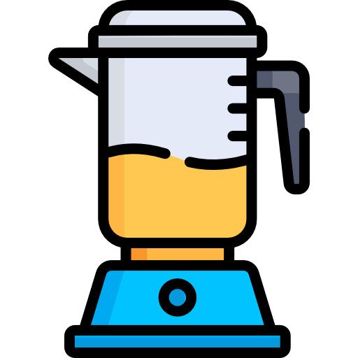 Blender icon