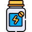 Vitamins icon 64x64