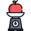Scale icon 64x64