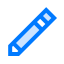 Crayon icon 64x64