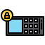 Password icon 64x64